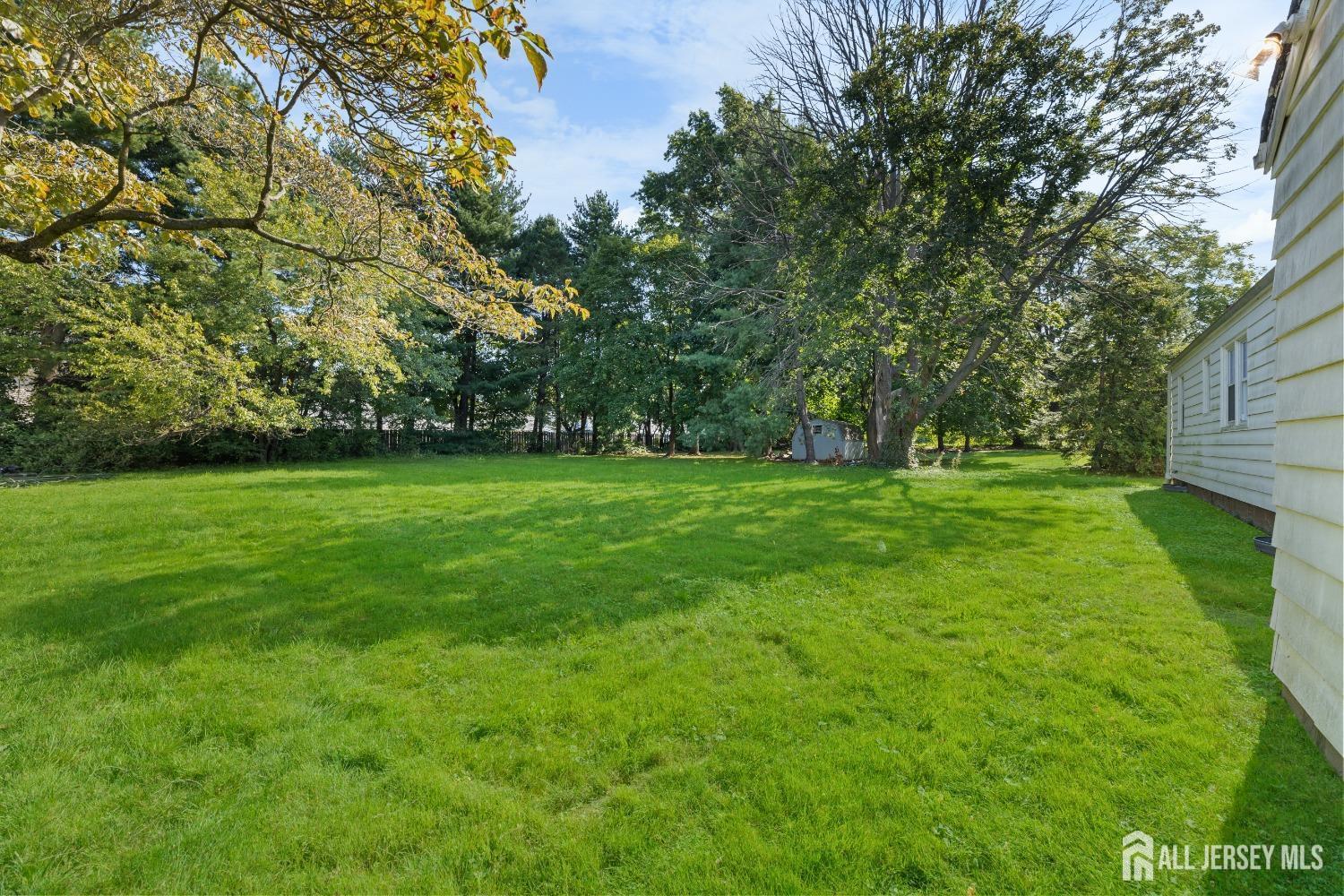 235 Prospect Plains Road