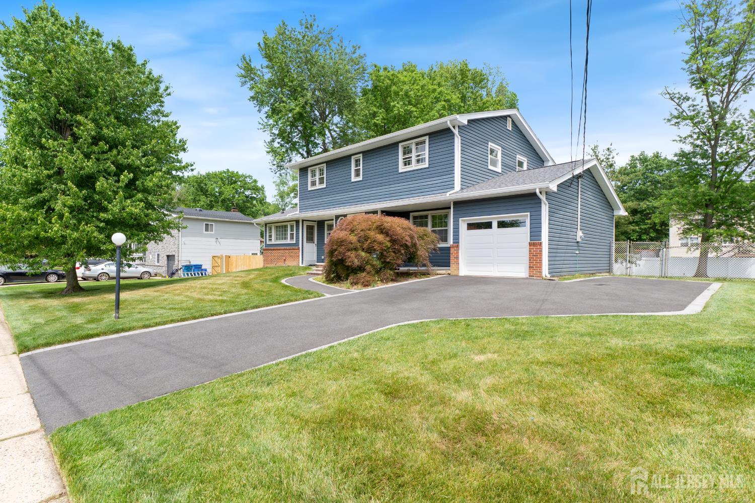 38 Valley Vale Drive