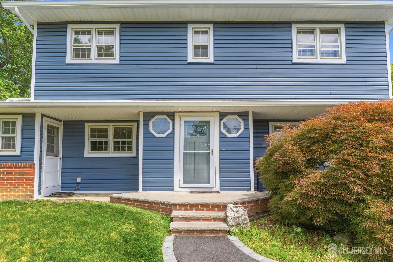 38 Valley Vale Drive