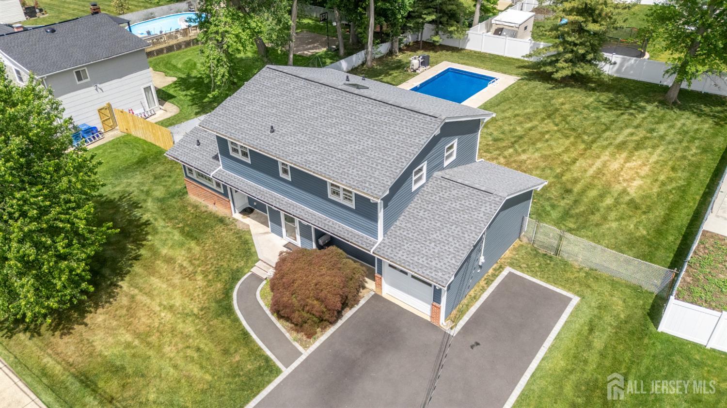 38 Valley Vale Drive