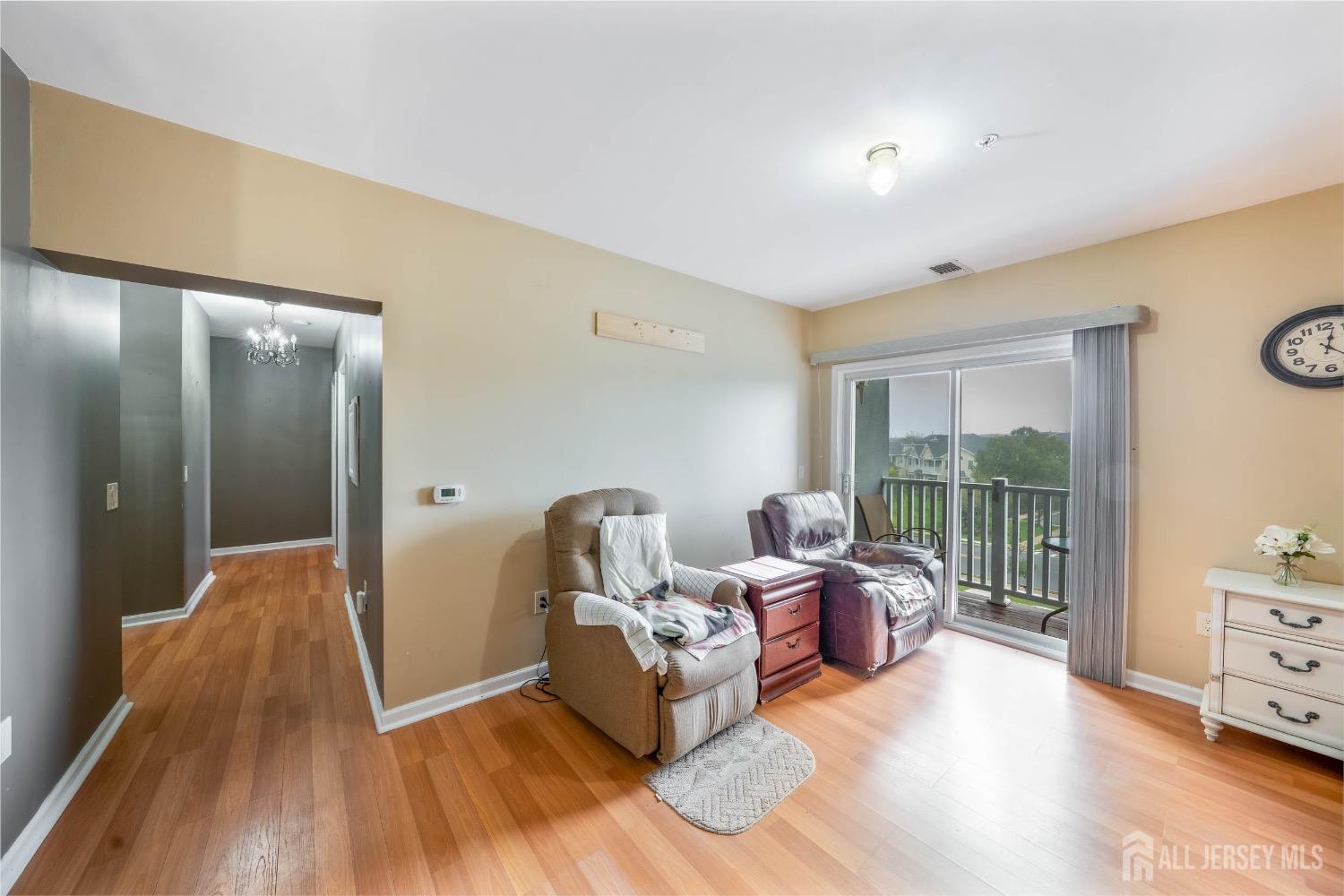 100 John T O Leary Boulevard #303, South Amboy, New Jersey image 4