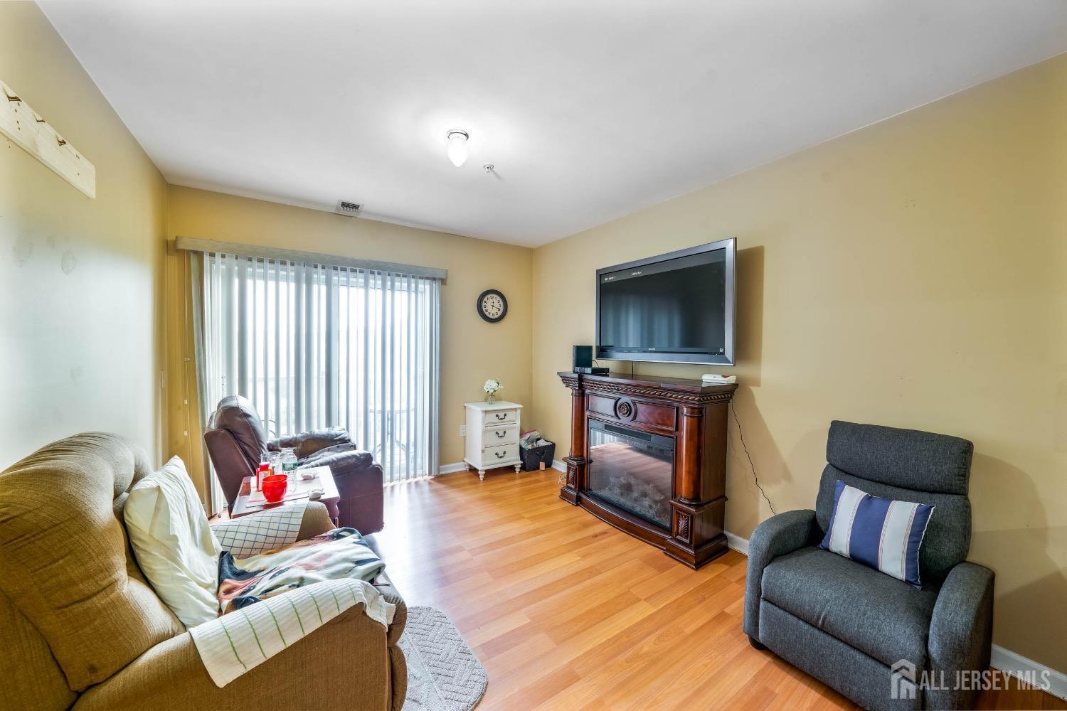 100 John T O Leary Boulevard #303, South Amboy, New Jersey image 3