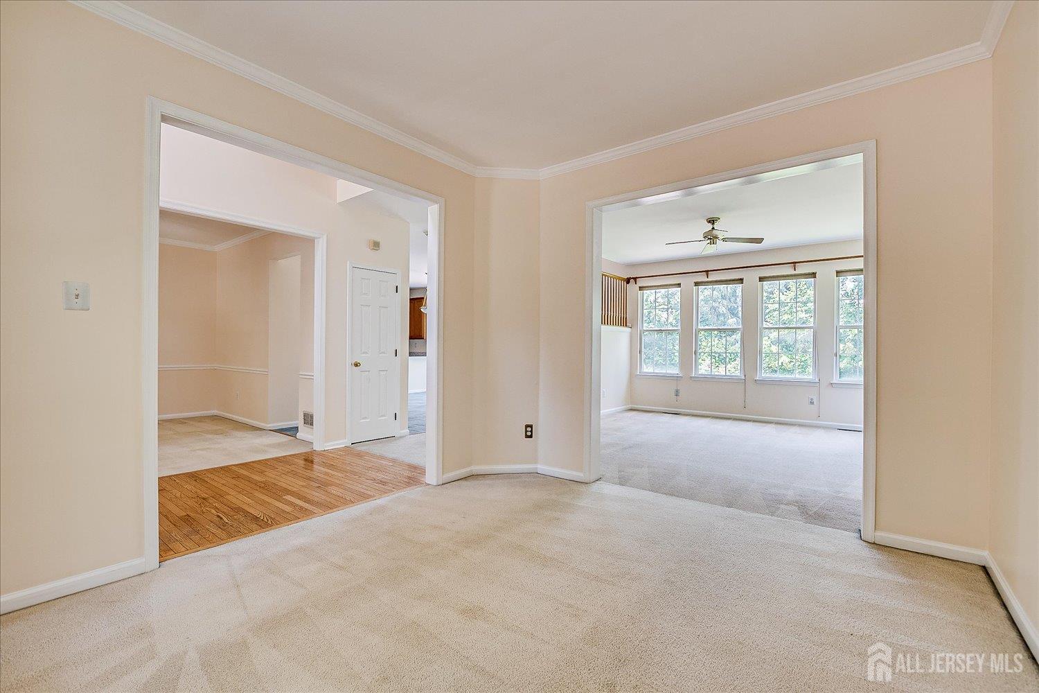 2 Durham Way, East Windsor, New Jersey image 11