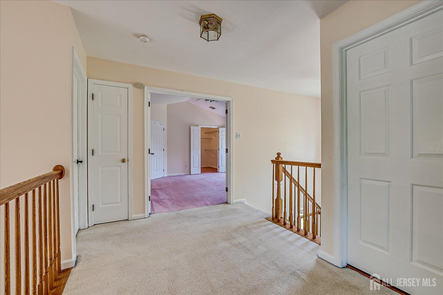 2 Durham Way, East Windsor, New Jersey image 26