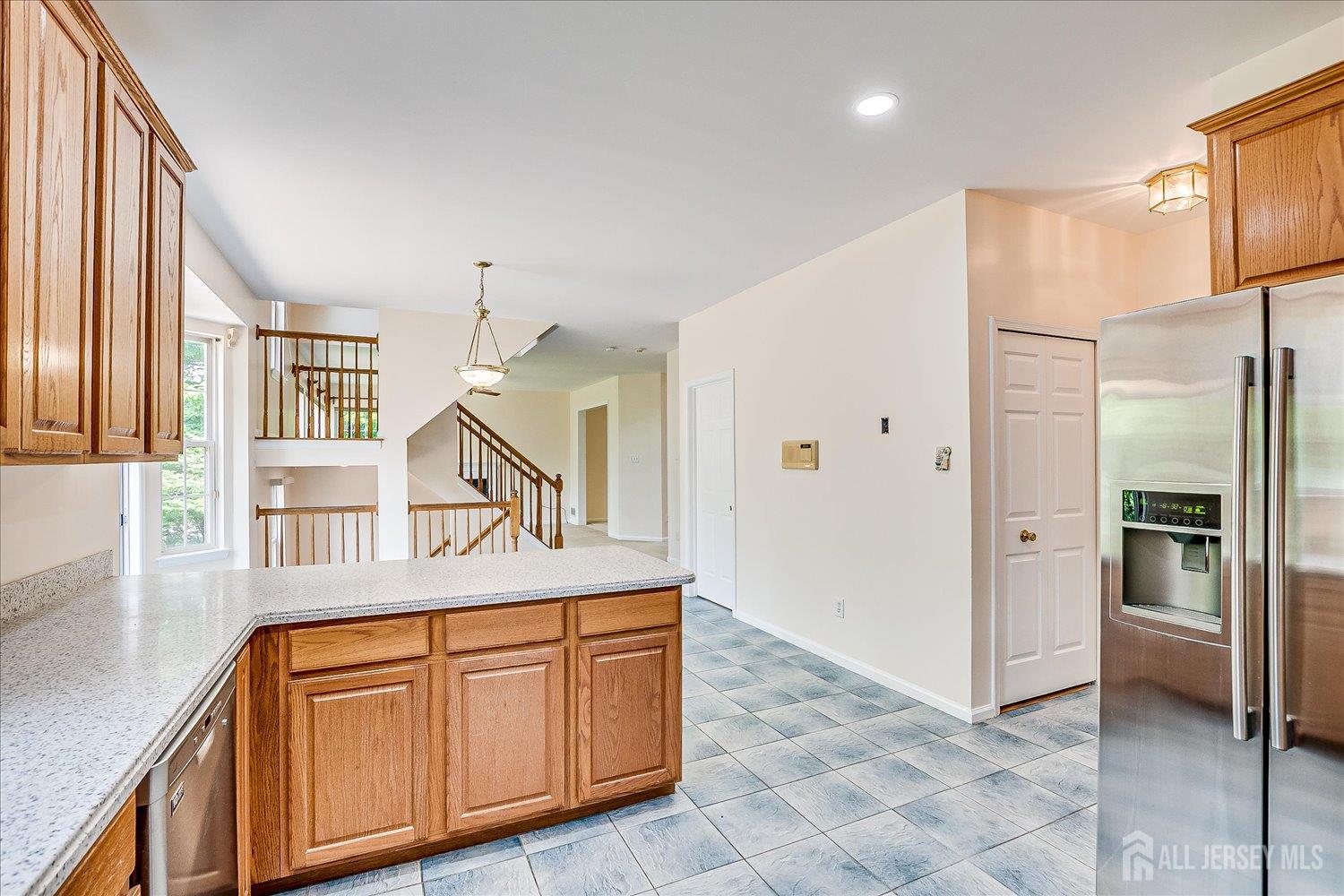 2 Durham Way, East Windsor, New Jersey image 22