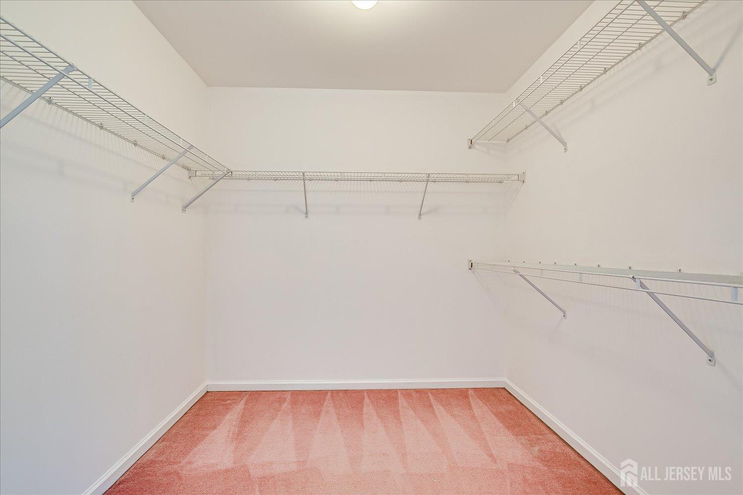 2 Durham Way, East Windsor, New Jersey image 34