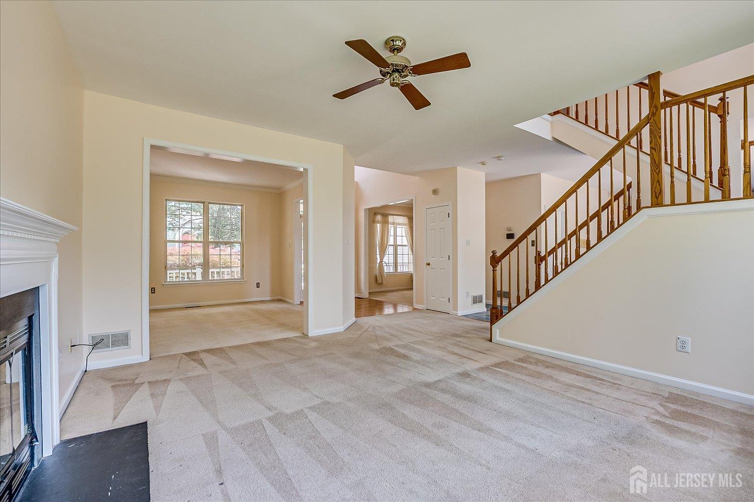 2 Durham Way, East Windsor, New Jersey image 14