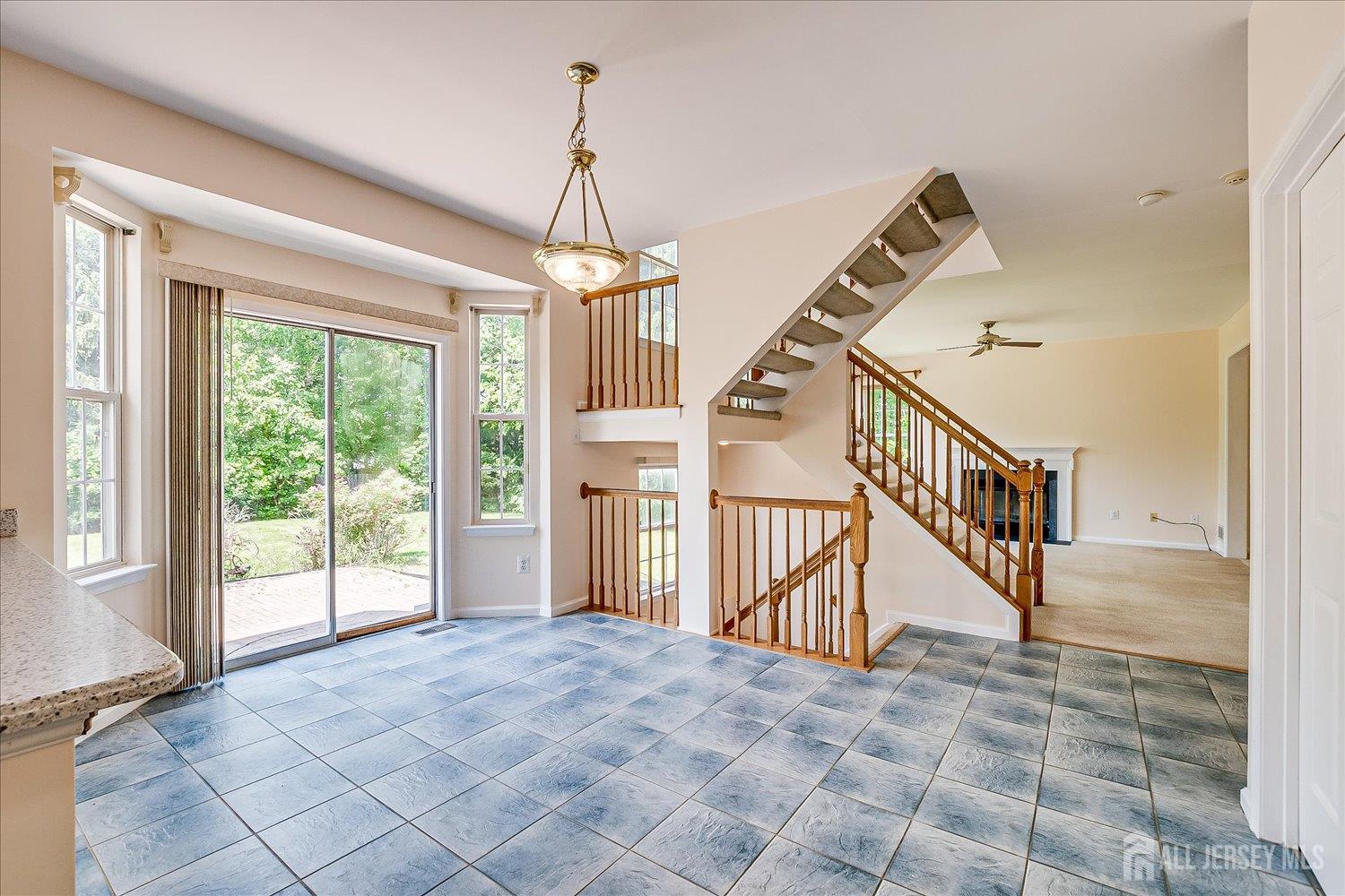 2 Durham Way, East Windsor, New Jersey image 17