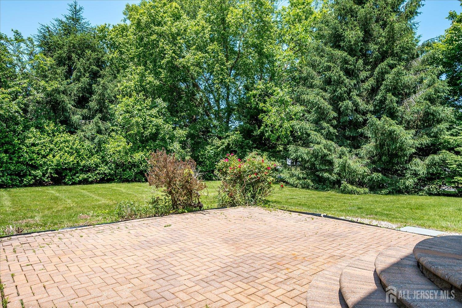 2 Durham Way, East Windsor, New Jersey image 46