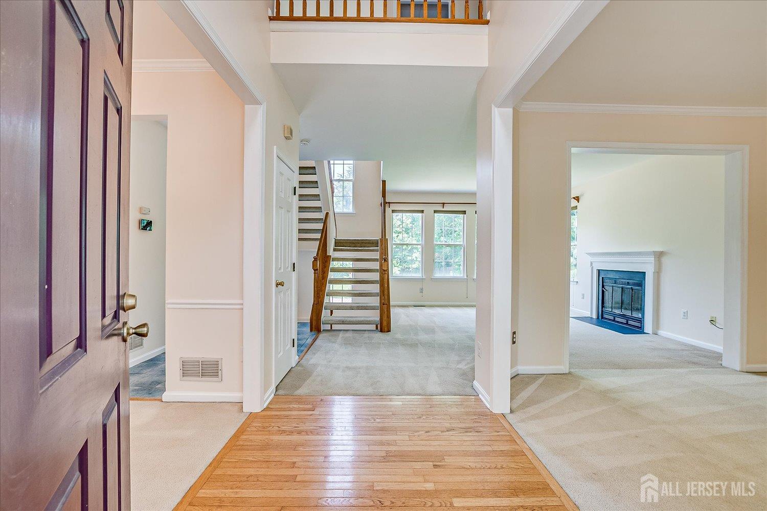 2 Durham Way, East Windsor, New Jersey image 5
