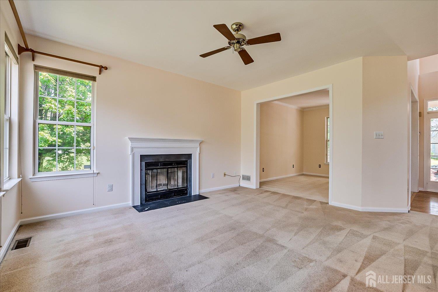 2 Durham Way, East Windsor, New Jersey image 15