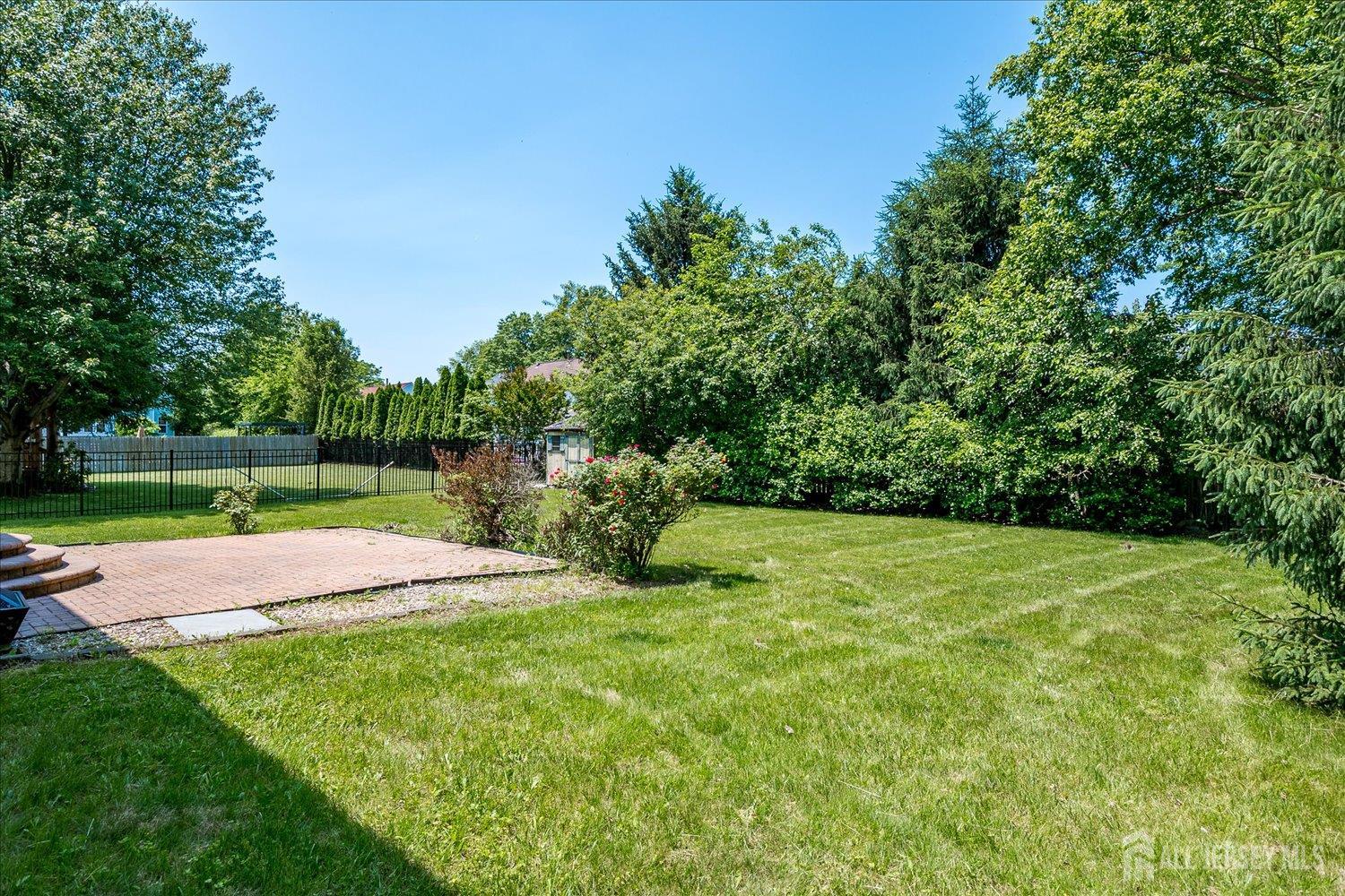 2 Durham Way, East Windsor, New Jersey image 47