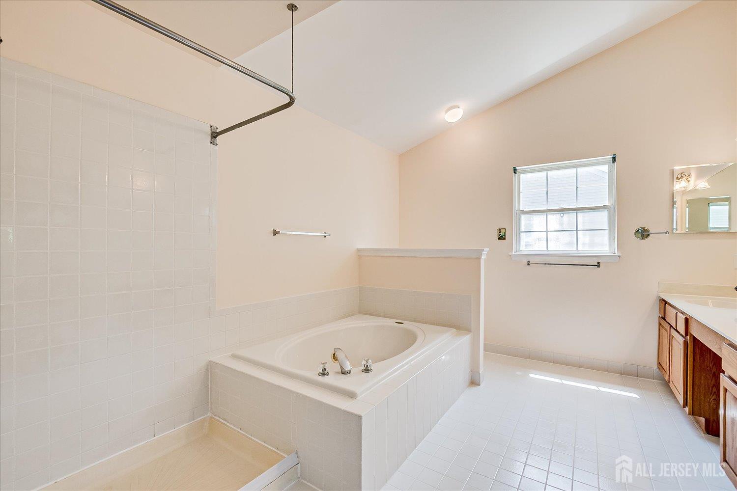 2 Durham Way, East Windsor, New Jersey image 30