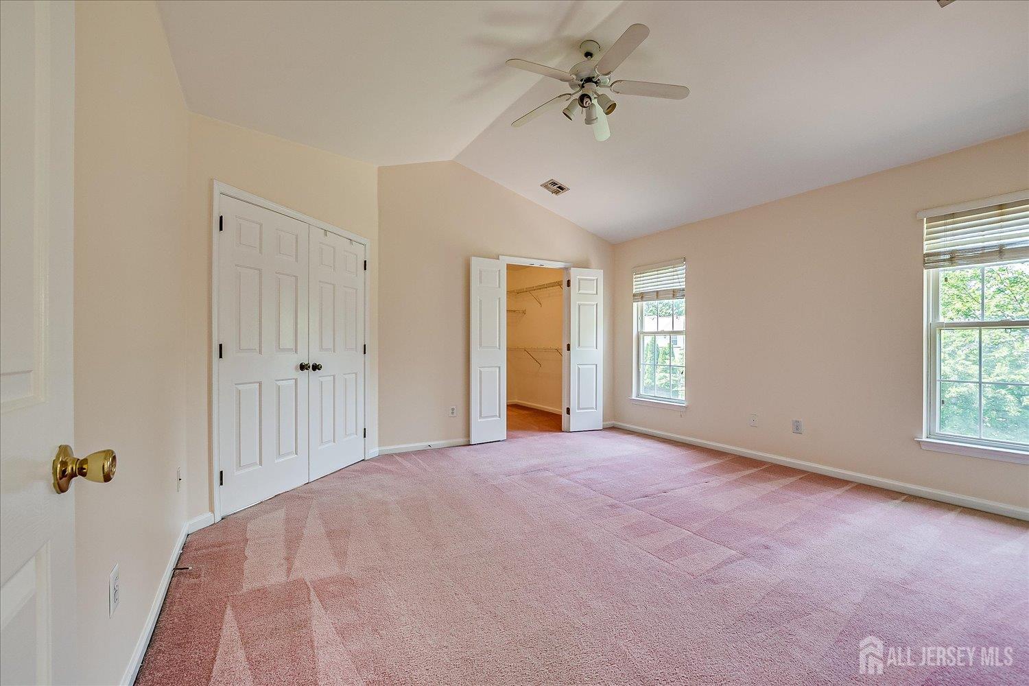 2 Durham Way, East Windsor, New Jersey image 28
