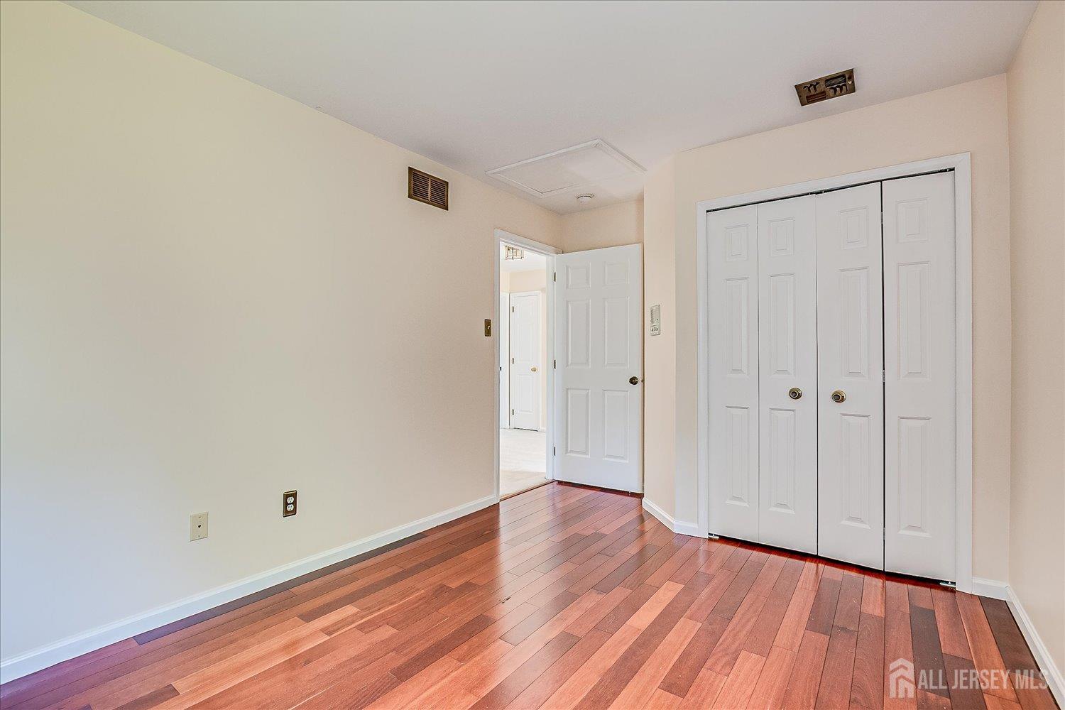 2 Durham Way, East Windsor, New Jersey image 41