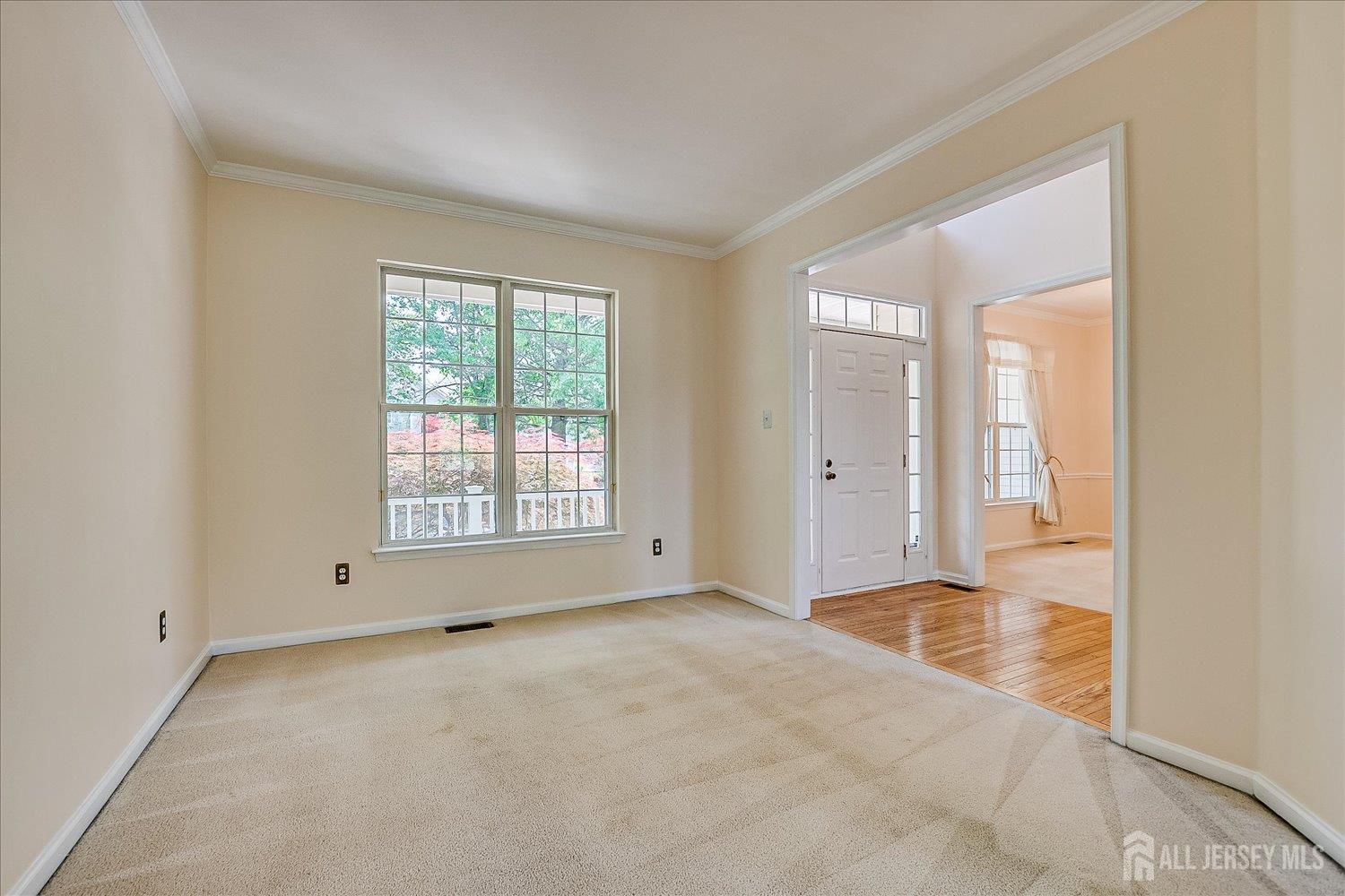 2 Durham Way, East Windsor, New Jersey image 10