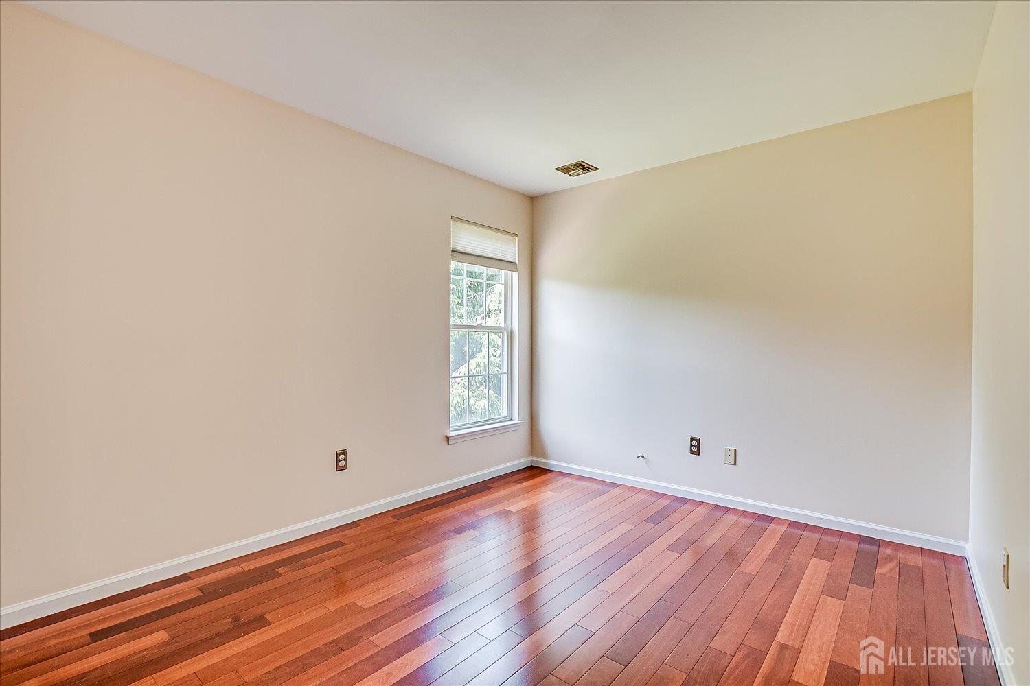 2 Durham Way, East Windsor, New Jersey image 40