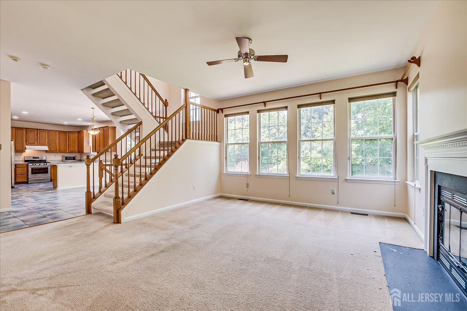 2 Durham Way, East Windsor, New Jersey image 13