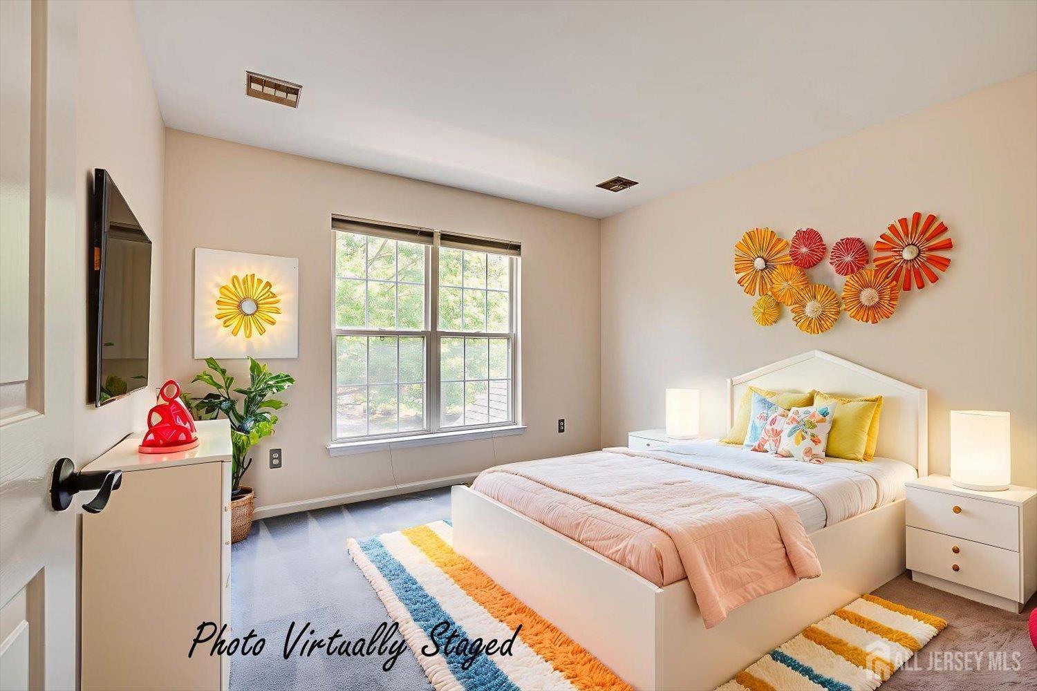 2 Durham Way, East Windsor, New Jersey image 35