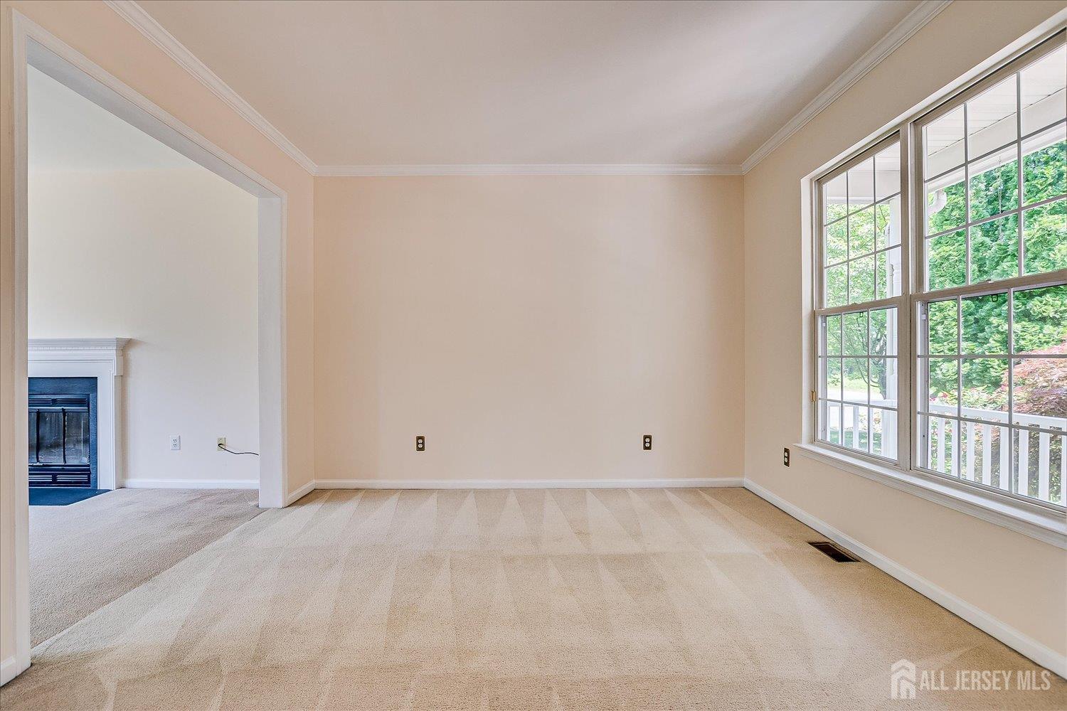 2 Durham Way, East Windsor, New Jersey image 9