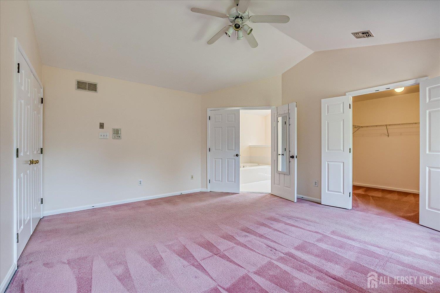 2 Durham Way, East Windsor, New Jersey image 29