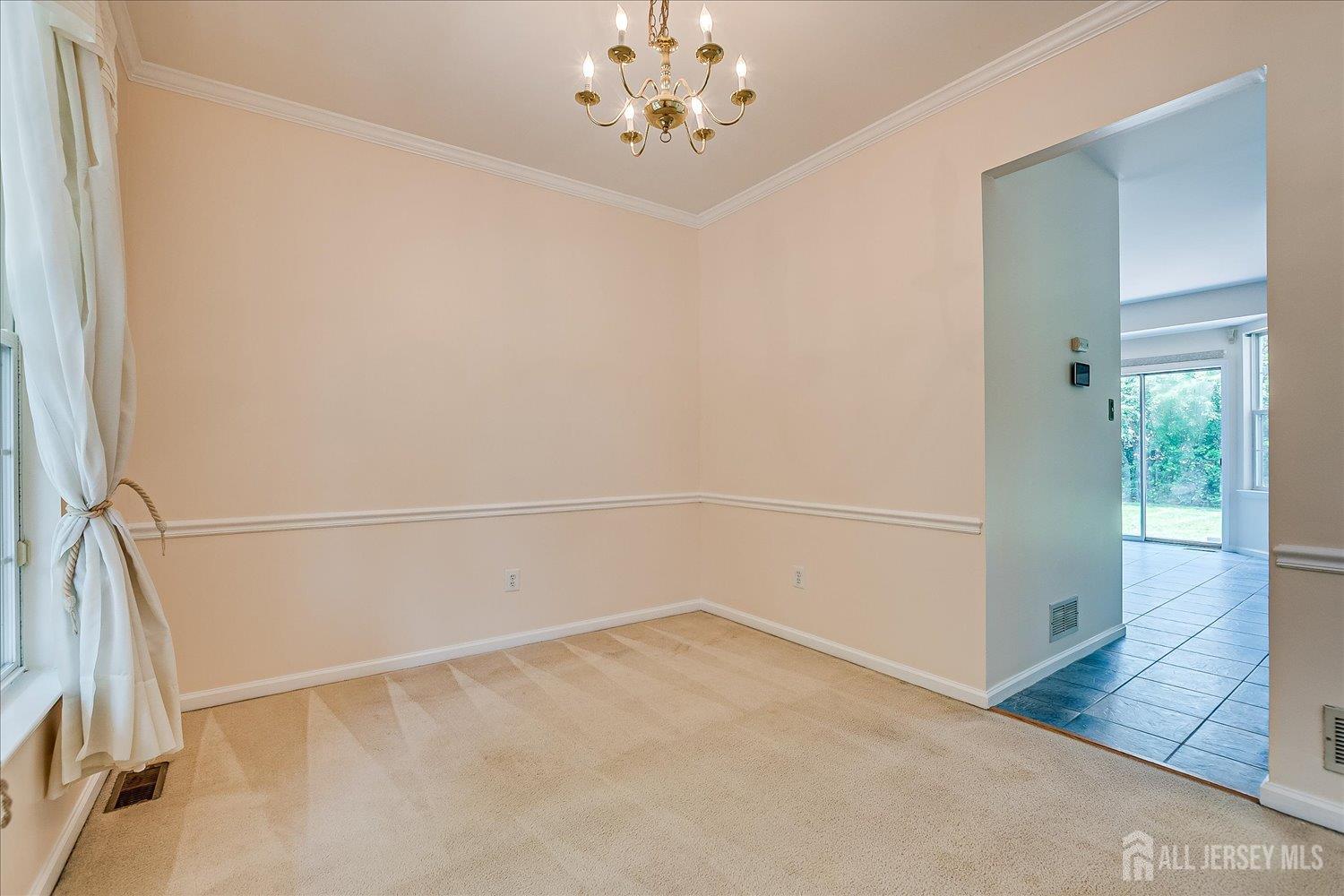 2 Durham Way, East Windsor, New Jersey image 7