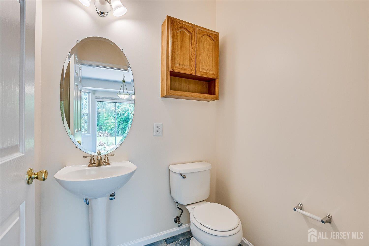 2 Durham Way, East Windsor, New Jersey image 23