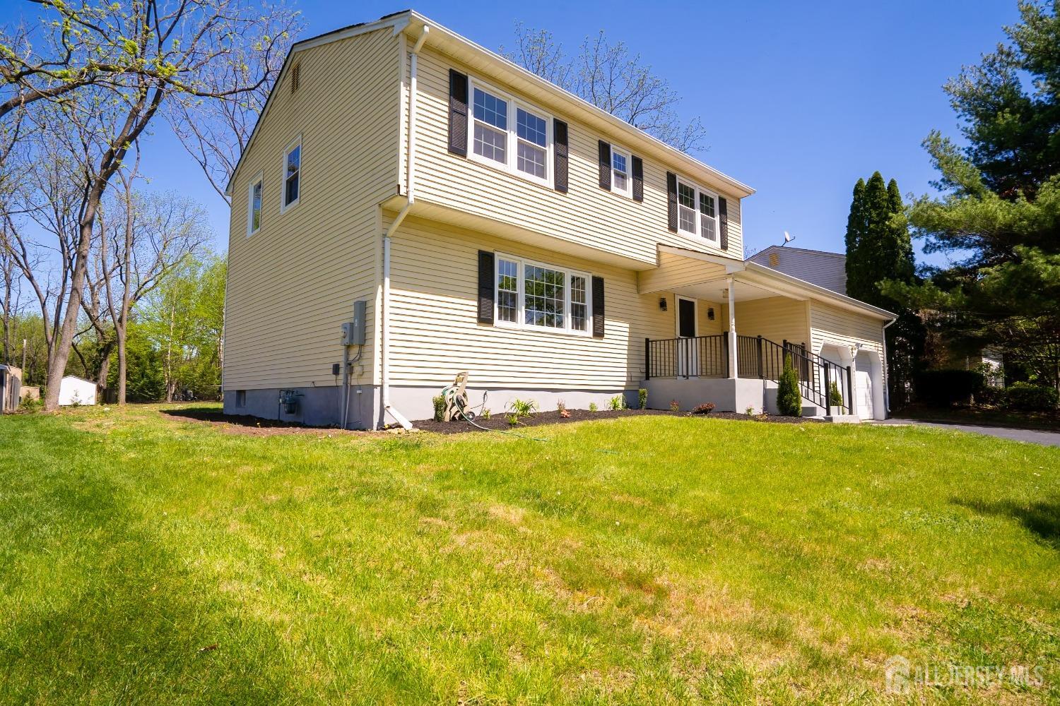 68 Albury Way, North Brunswick, New Jersey image 3