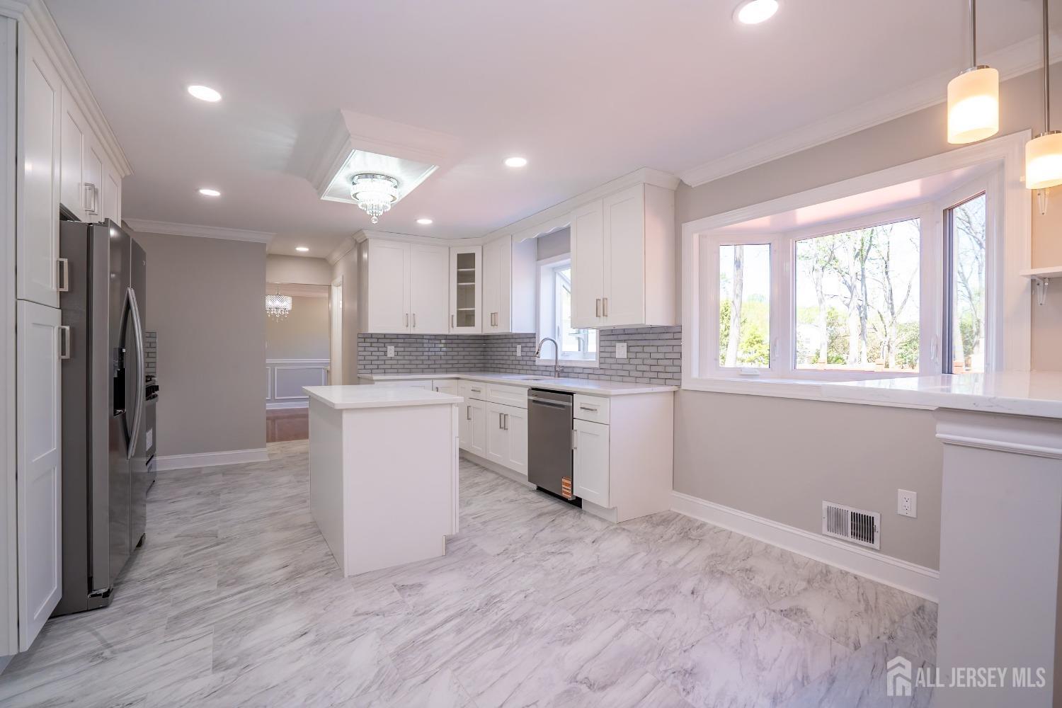 68 Albury Way, North Brunswick, New Jersey image 18
