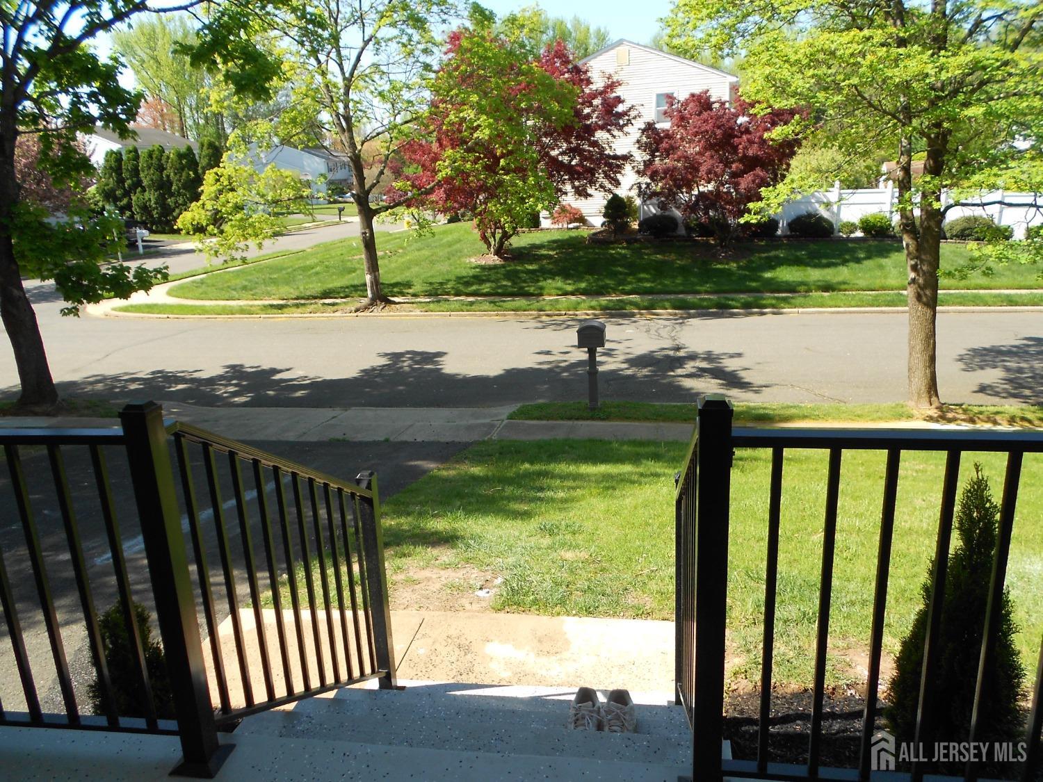 68 Albury Way, North Brunswick, New Jersey image 41