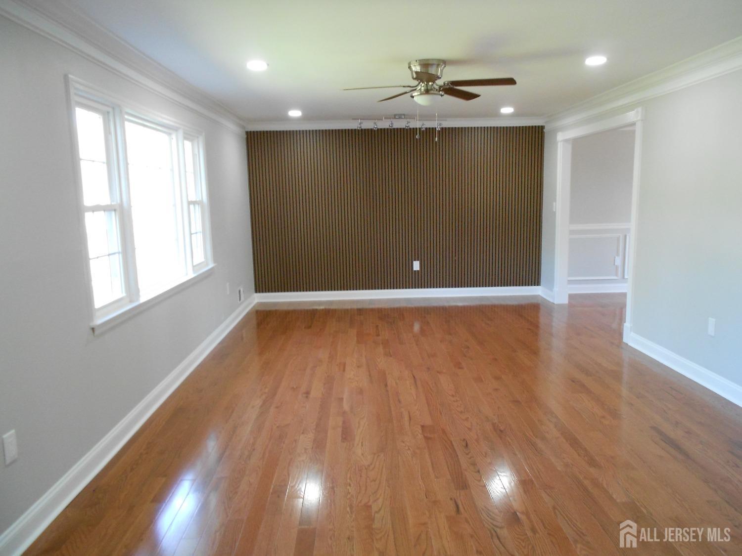 68 Albury Way, North Brunswick, New Jersey image 22