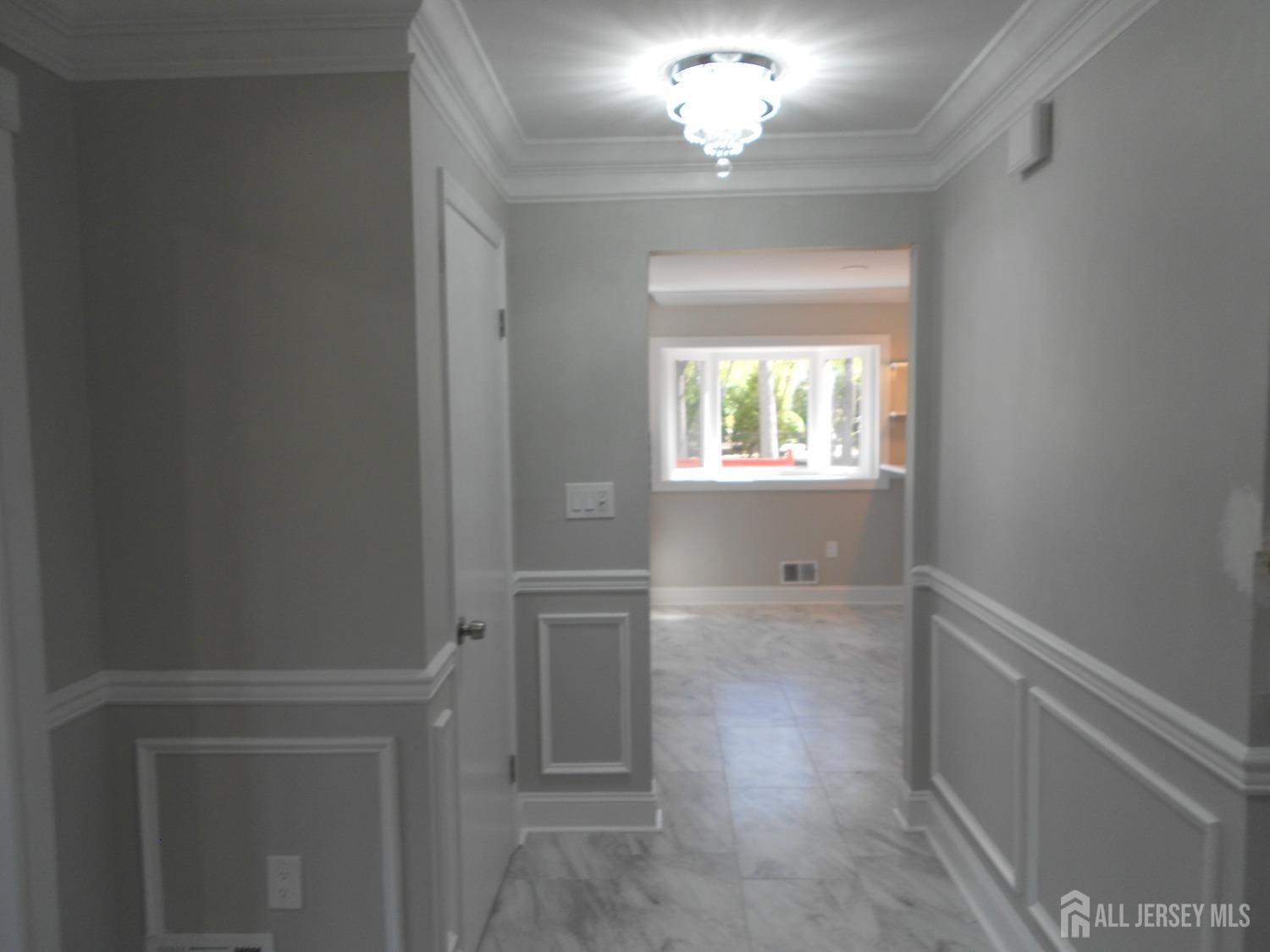 68 Albury Way, North Brunswick, New Jersey image 9
