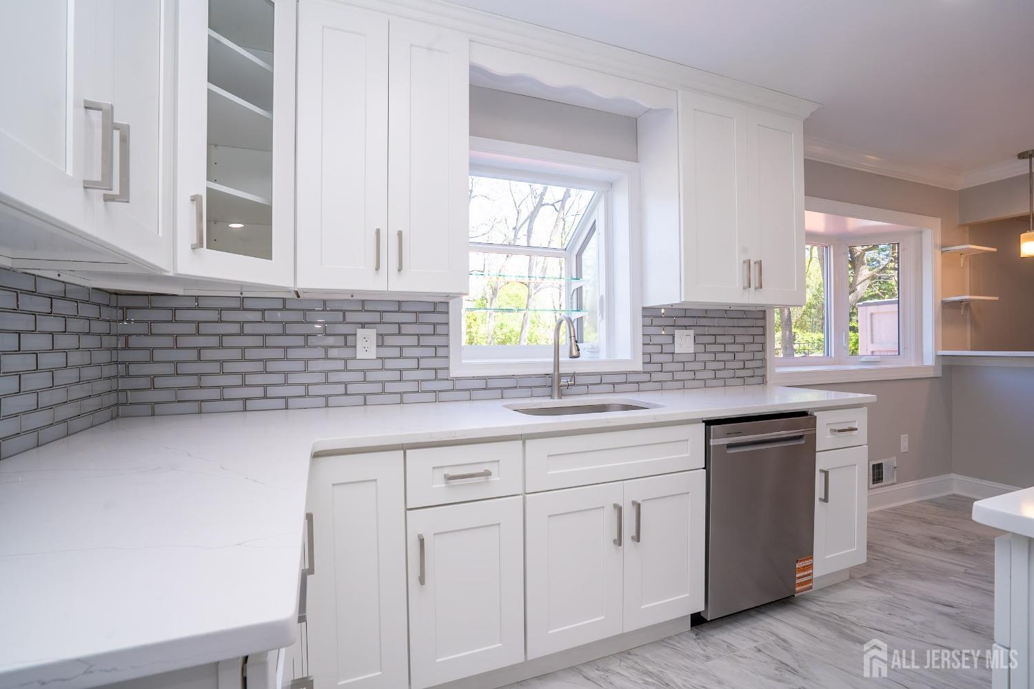 68 Albury Way, North Brunswick, New Jersey image 19