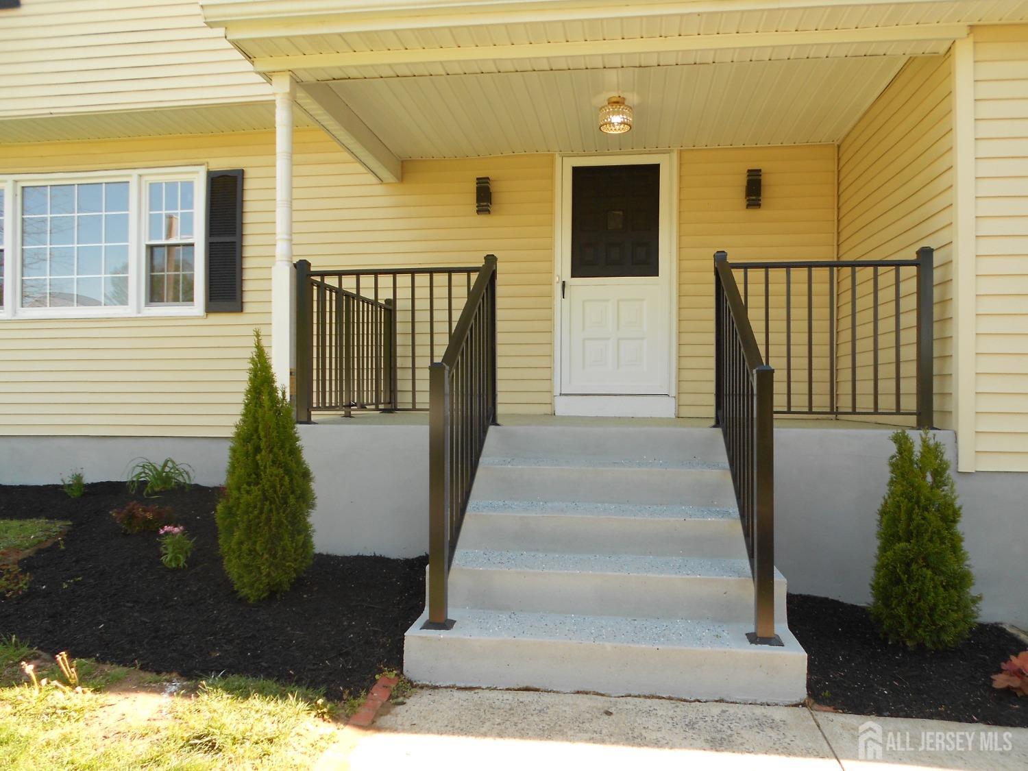 68 Albury Way, North Brunswick, New Jersey image 7