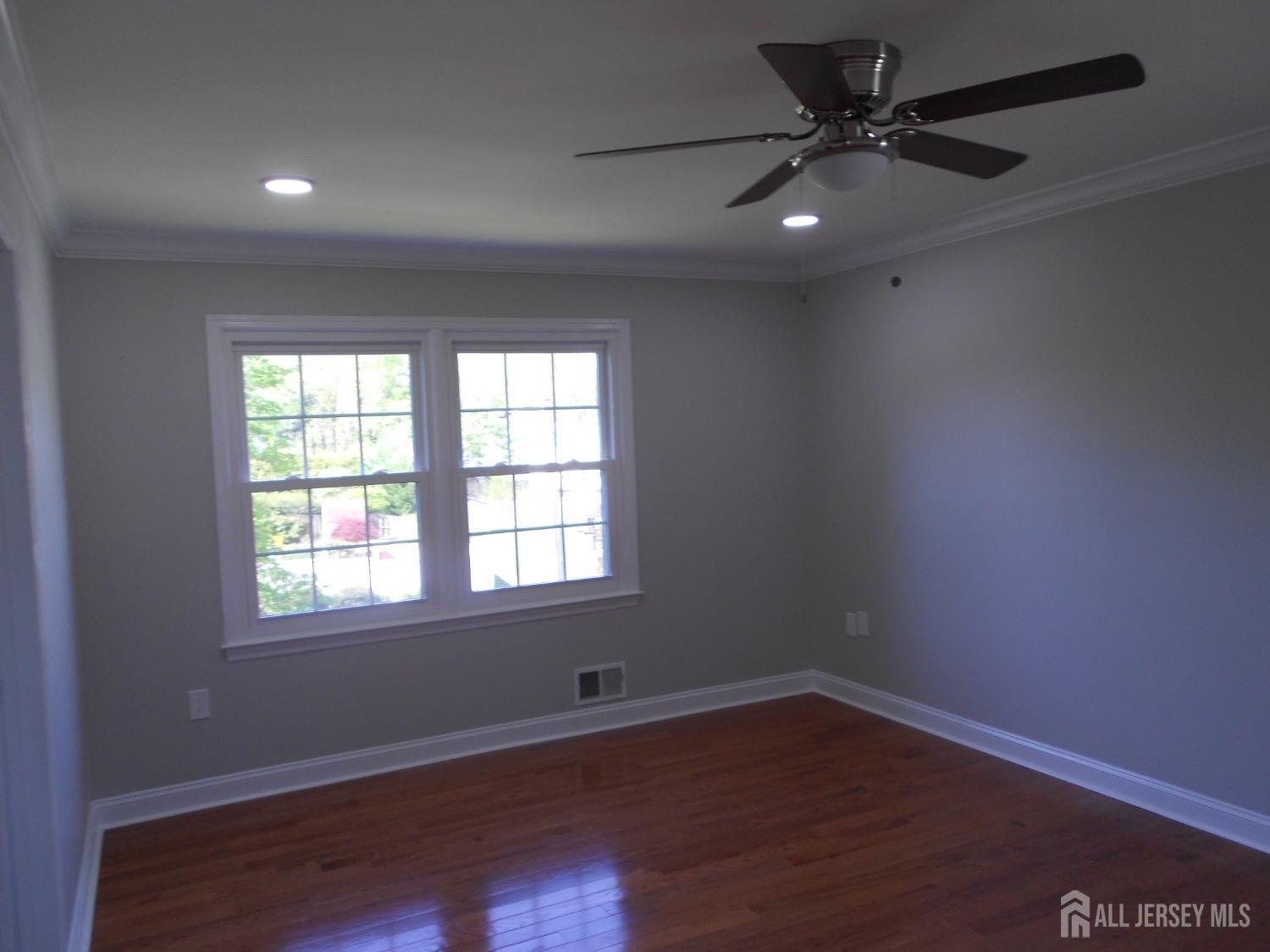 68 Albury Way, North Brunswick, New Jersey image 31