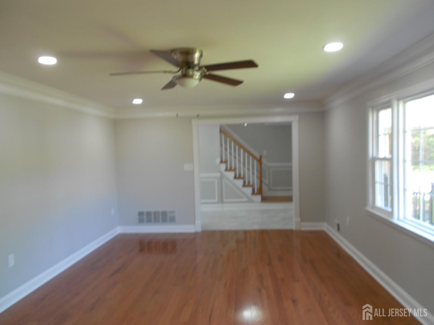 68 Albury Way, North Brunswick, New Jersey image 24