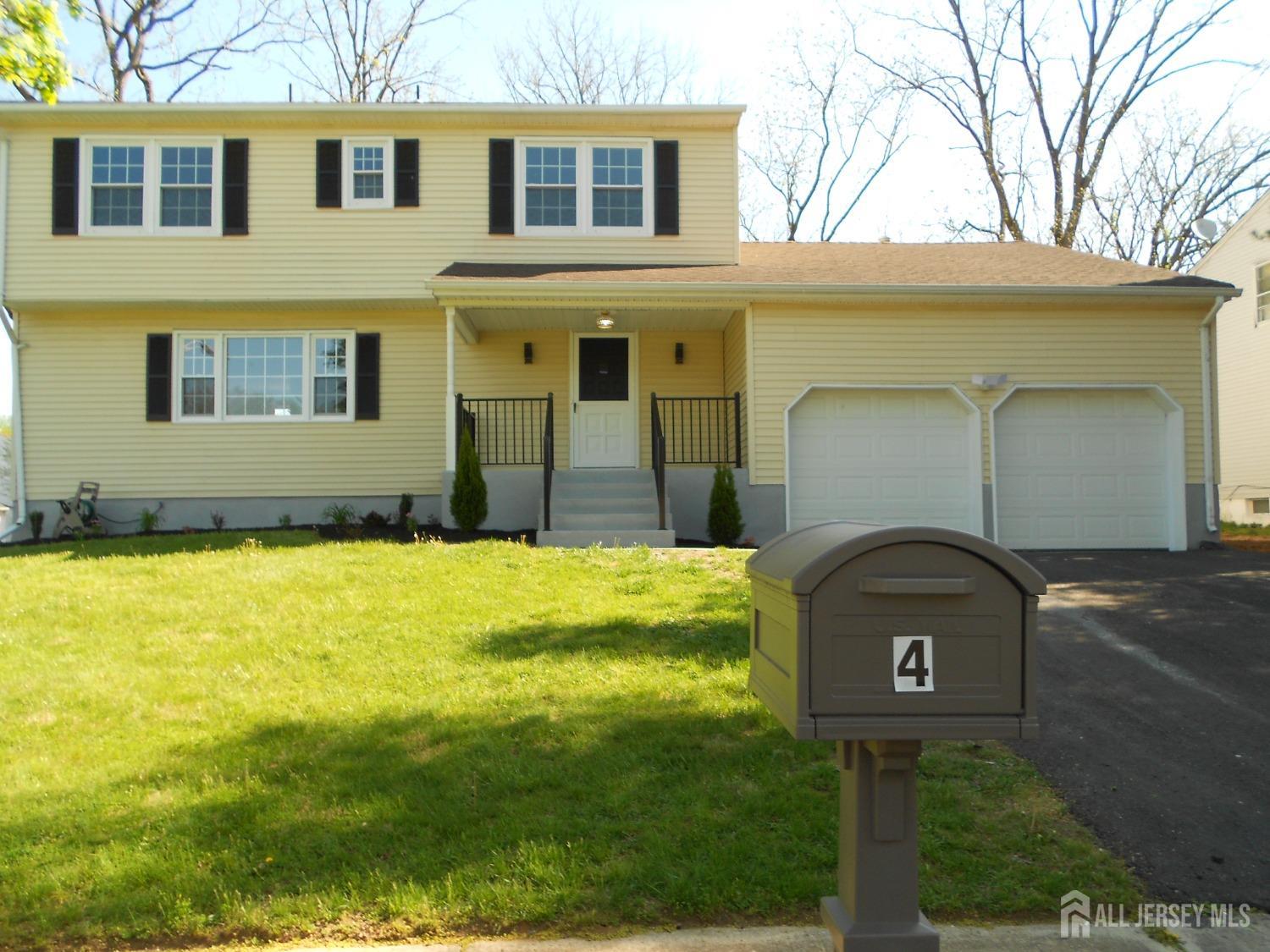 68 Albury Way, North Brunswick, New Jersey image 5
