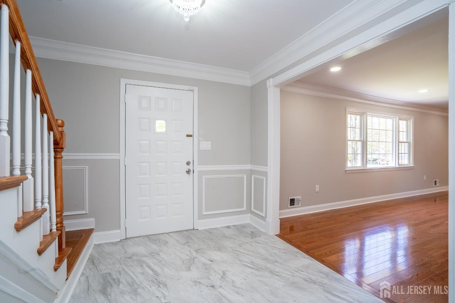 68 Albury Way, North Brunswick, New Jersey image 8