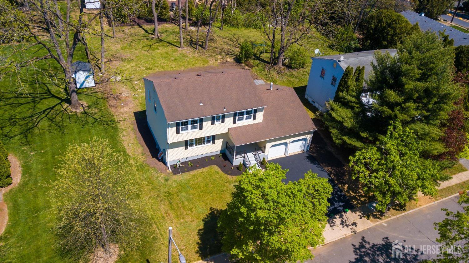 68 Albury Way, North Brunswick, New Jersey image 42