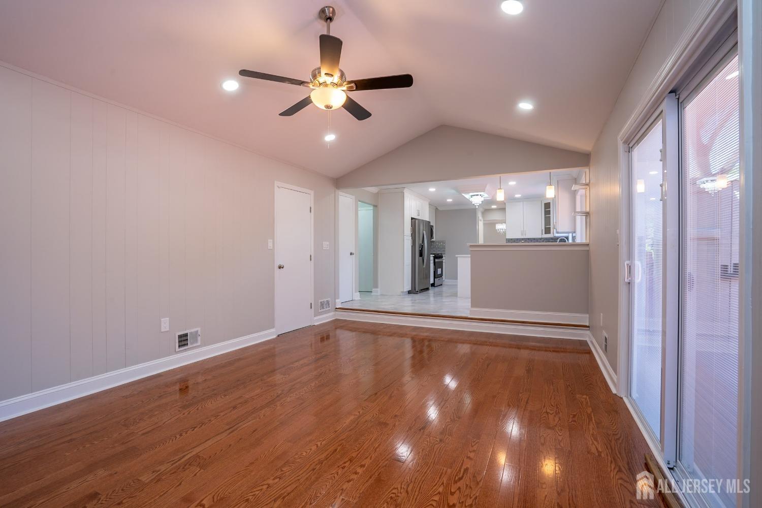 68 Albury Way, North Brunswick, New Jersey image 13