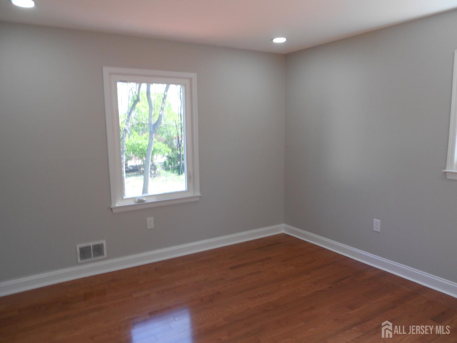 68 Albury Way, North Brunswick, New Jersey image 29