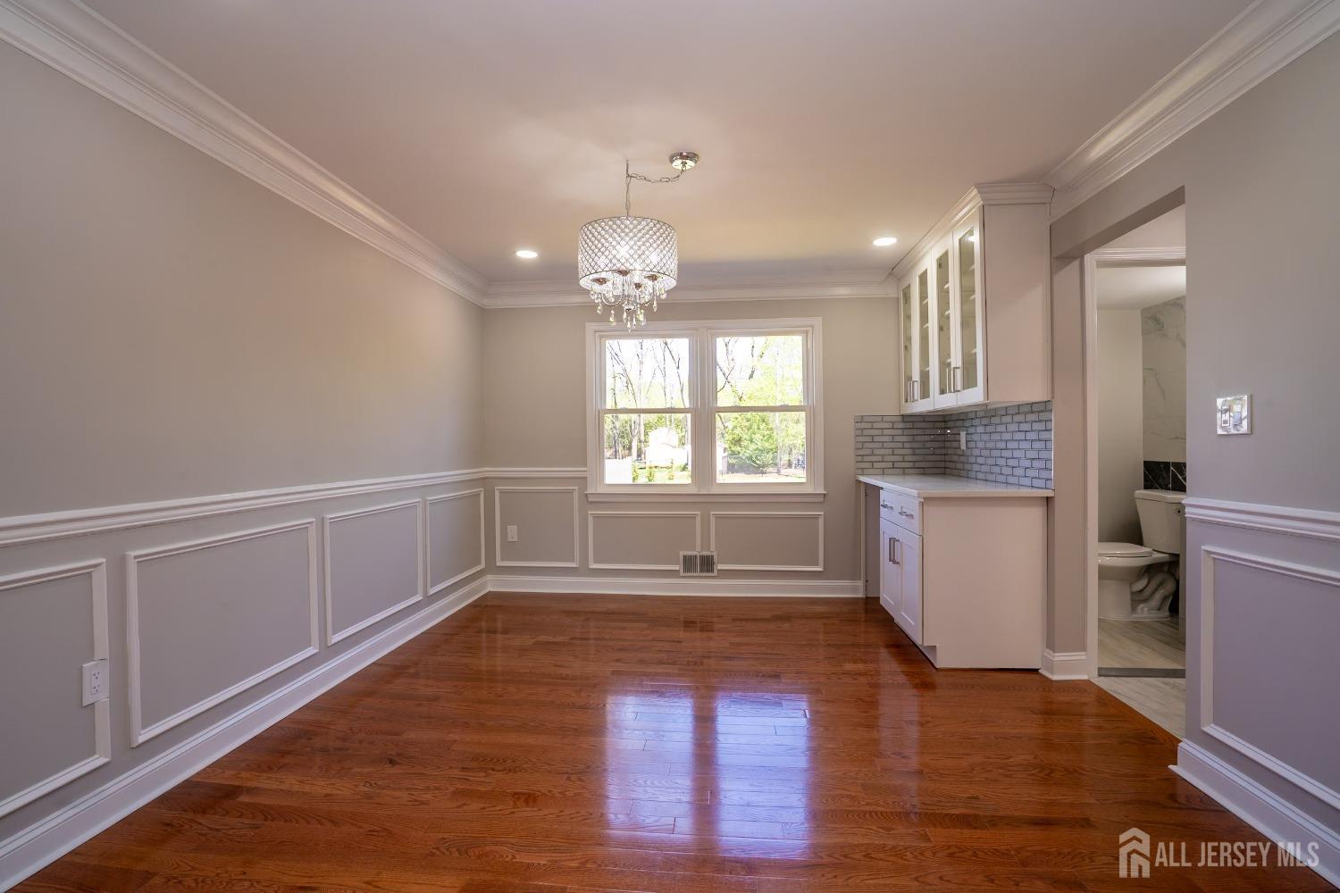 68 Albury Way, North Brunswick, New Jersey image 20