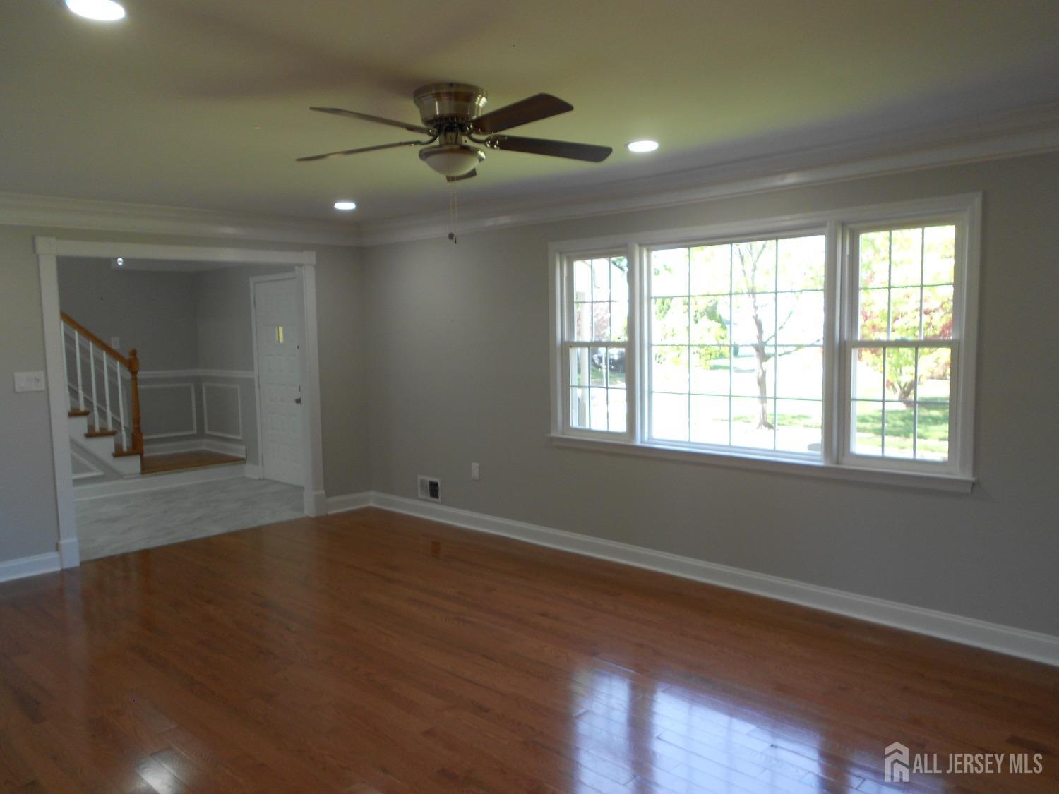 68 Albury Way, North Brunswick, New Jersey image 23