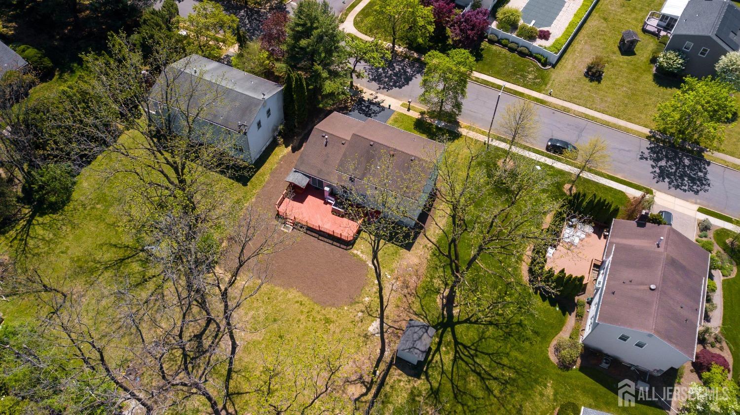 68 Albury Way, North Brunswick, New Jersey image 47