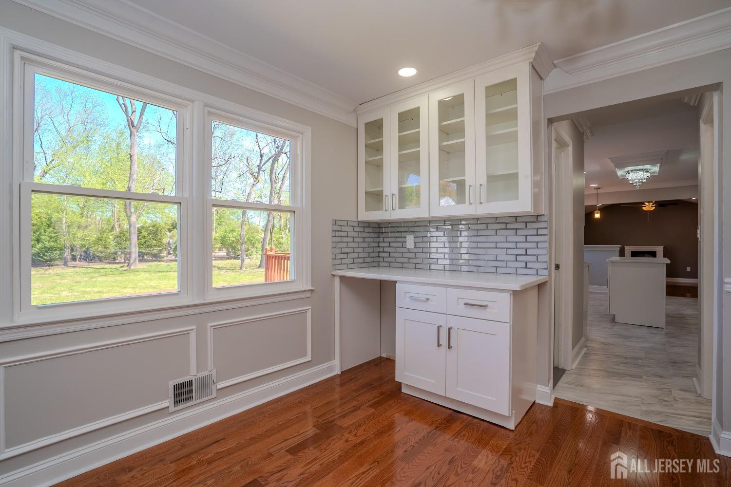 68 Albury Way, North Brunswick, New Jersey image 21