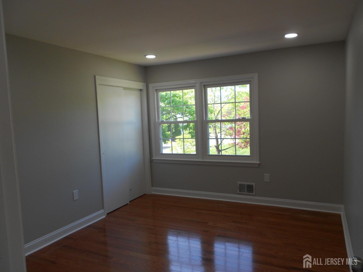 68 Albury Way, North Brunswick, New Jersey image 28