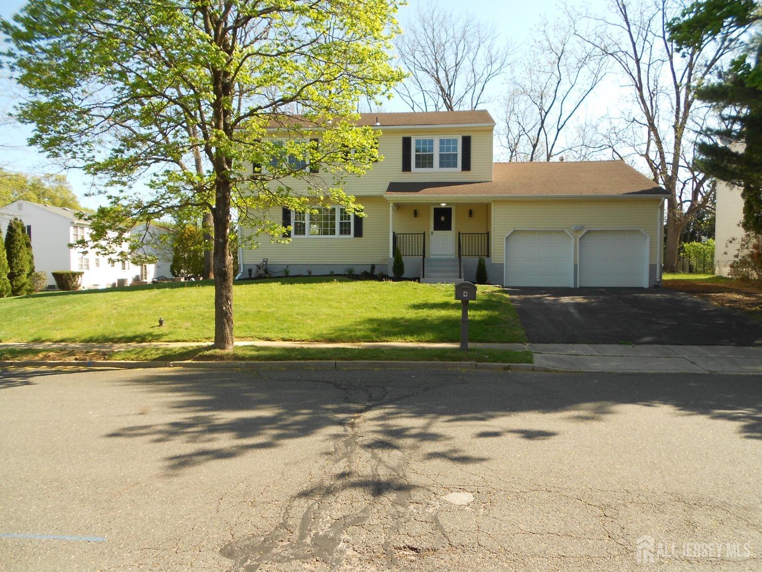 68 Albury Way, North Brunswick, New Jersey image 6