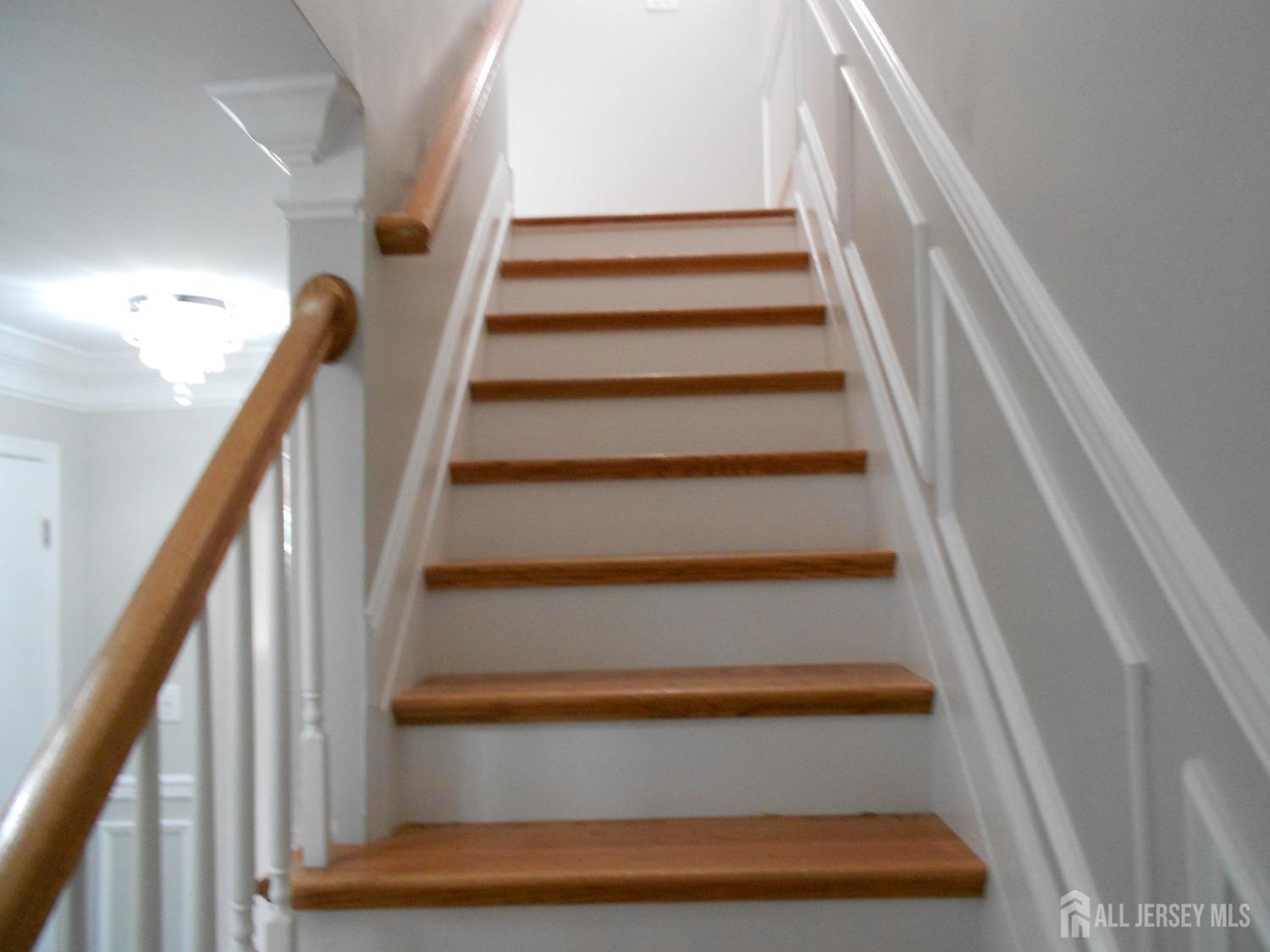 68 Albury Way, North Brunswick, New Jersey image 26
