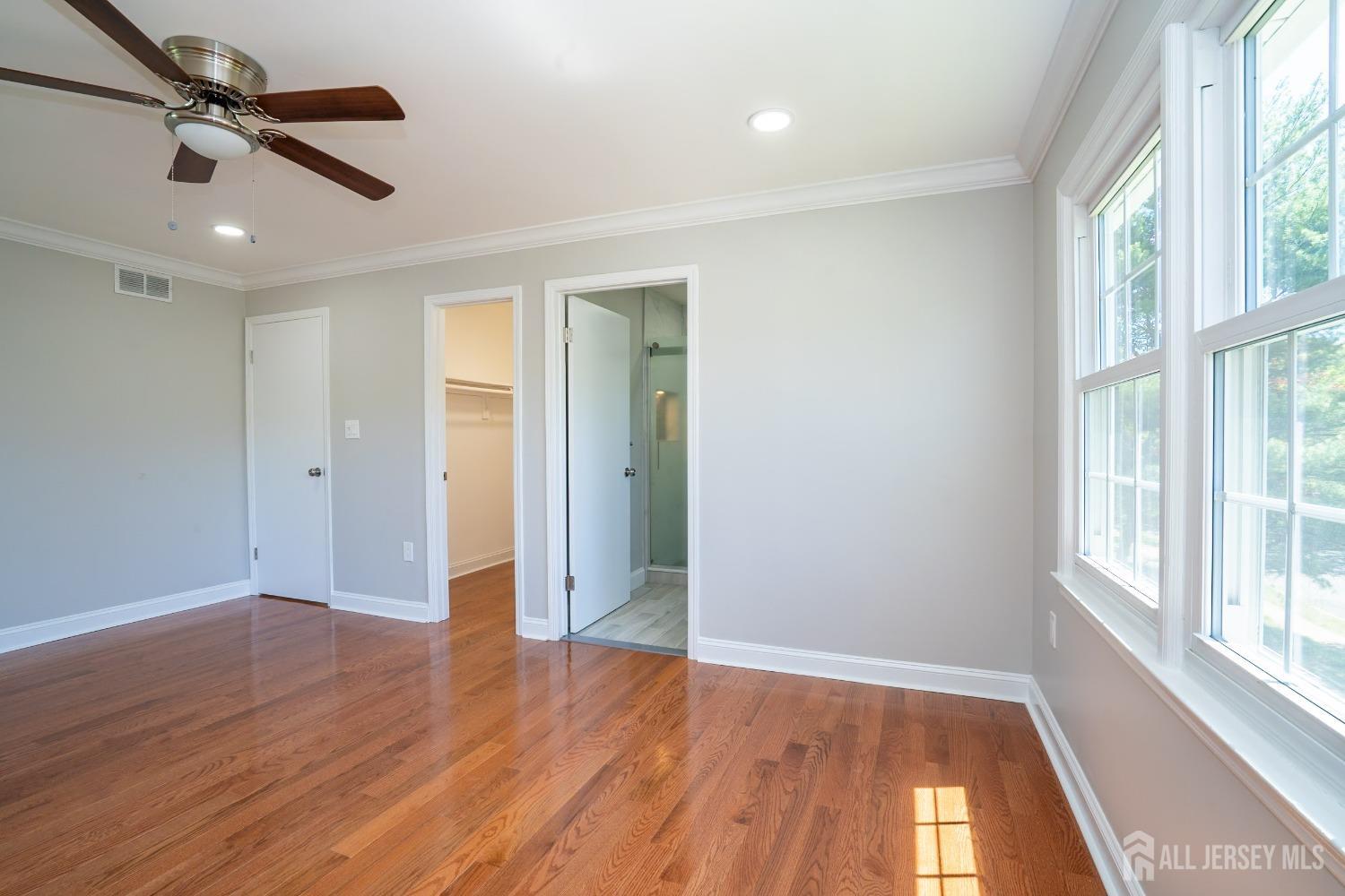 68 Albury Way, North Brunswick, New Jersey image 30