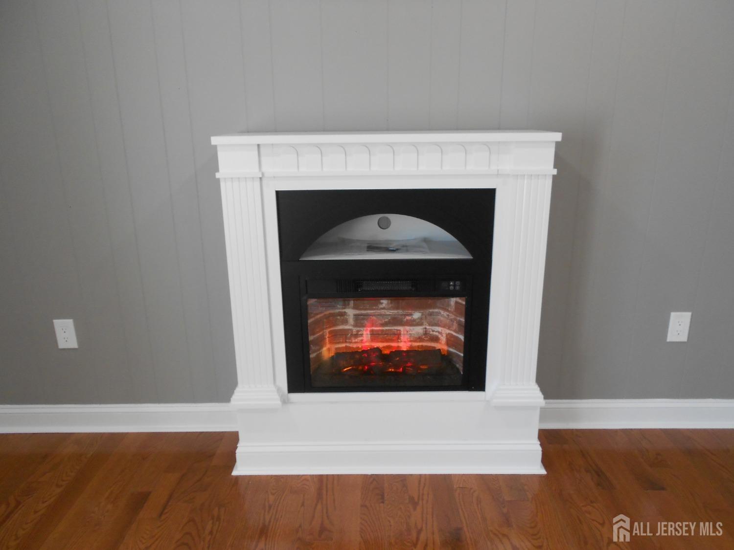 68 Albury Way, North Brunswick, New Jersey image 11